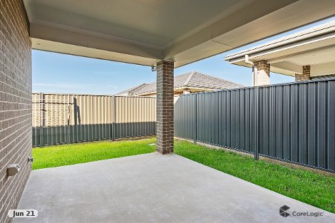 20 Chaffey St, Jordan Springs, NSW 2747