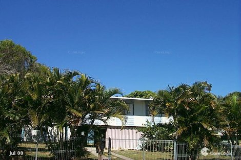 6 Ross St, Mount Pleasant, QLD 4740