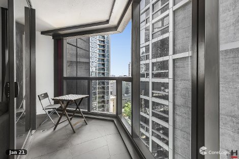 1912/33 Rose Lane, Melbourne, VIC 3000