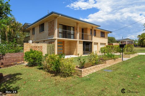 87 Exhibition Rd, Southside, QLD 4570