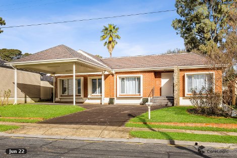 12 Broughton Ave, Mitcham, SA 5062