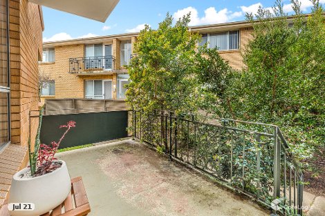 1/51b Burwood Rd, Concord, NSW 2137