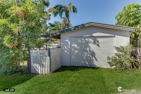 20 Ocean Pde, Cooee Bay, QLD 4703