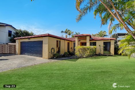 1479 David Low Way, Yaroomba, QLD 4573