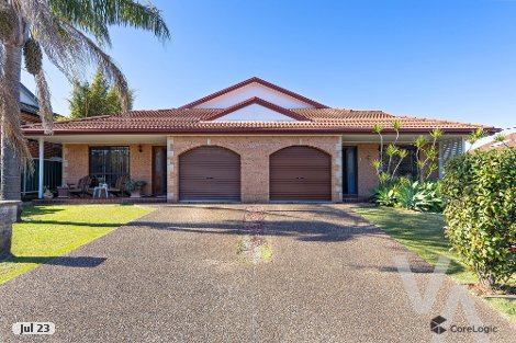 2/135 Floraville Rd, Floraville, NSW 2280