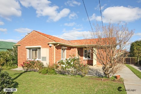 32 Fraser St, Woodville South, SA 5011