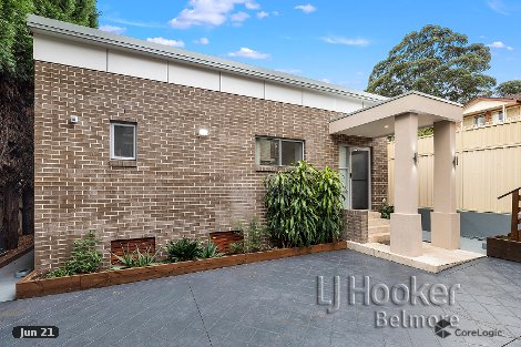 27 Farnham Ave, Roselands, NSW 2196