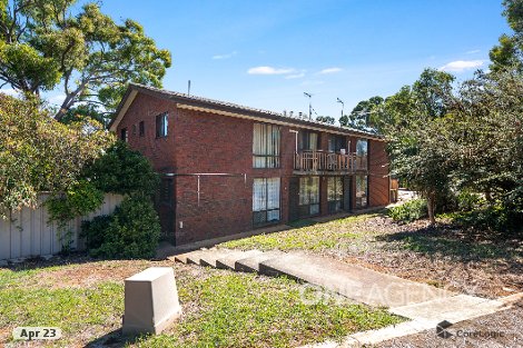 11/113 Winchester St, Salisbury East, SA 5109