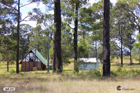 96 Lodge Rd, Lovedale, NSW 2325