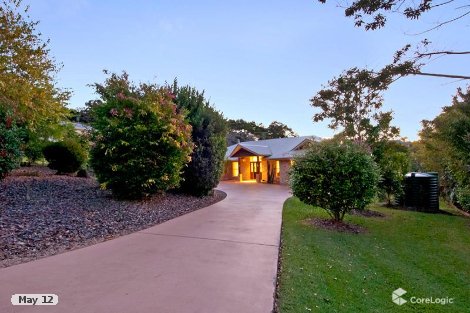 58 Avocado Lane, Maleny, QLD 4552