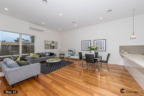 2/660 Canterbury Rd, Vermont, VIC 3133