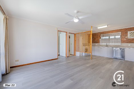 3/54-56 Leichardt St, Echuca, VIC 3564