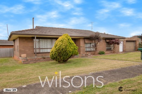 22 Mannix St, Warrnambool, VIC 3280