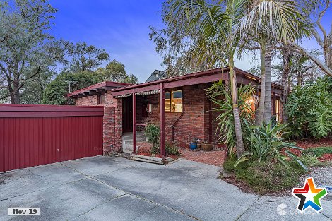 3 Sierra Pl, Chirnside Park, VIC 3116