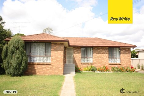 54 George St, Tahmoor, NSW 2573