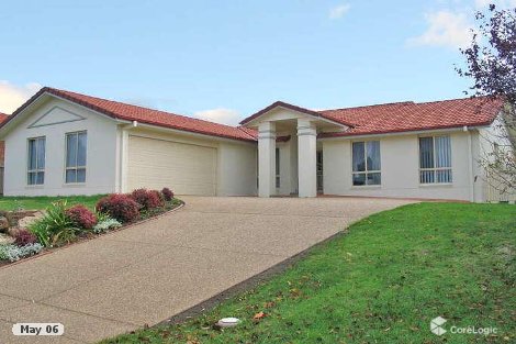 9 Derwent Ave, Tatton, NSW 2650