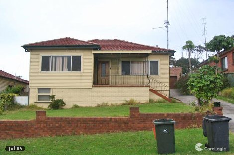 32 Bent St, Warrawong, NSW 2502