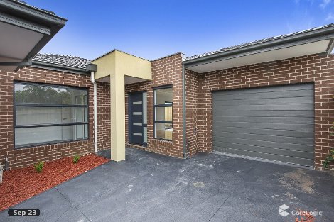 3/61 Marchant Ave, Reservoir, VIC 3073