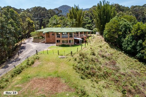 34 Wallaroo Dr, Burringbar, NSW 2483