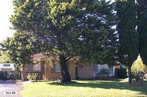 10 Tarup Pl, Hillman, WA 6168