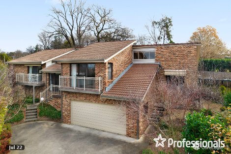 316 Russell St, Bathurst, NSW 2795