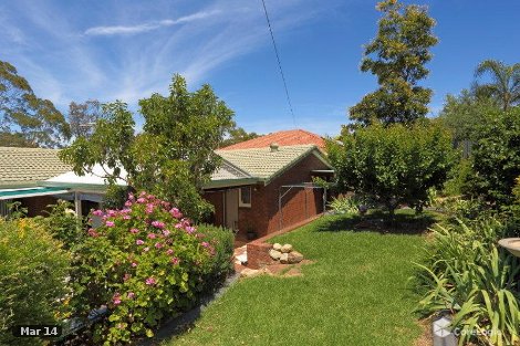 11a Higgins St, Hackham, SA 5163