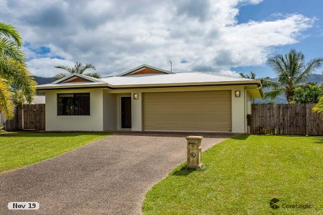 7 Calvert Cl, Bentley Park, QLD 4869