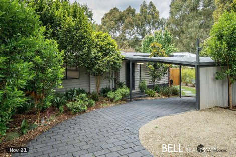 23 Mahony St, Upwey, VIC 3158