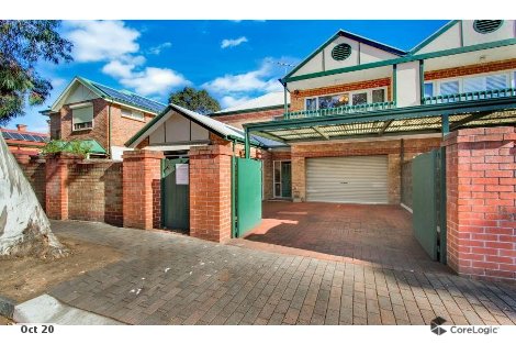 1/19 Dudley Rd, Marryatville, SA 5068