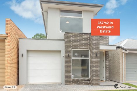 10/7-29 Fifth Ave, Woodville Gardens, SA 5012