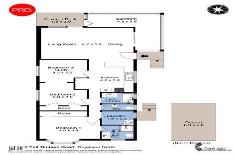 100/150 Tall Timbers Rd, Doyalson North, NSW 2262