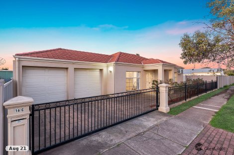 16c Fifth Ave, Woodville Gardens, SA 5012