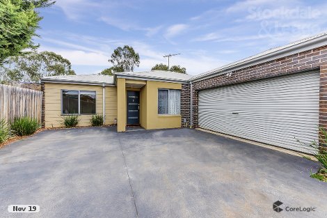 3/2 Edith Ct, St Leonards, VIC 3223