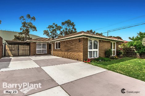 92 Atheldene Dr, St Albans, VIC 3021