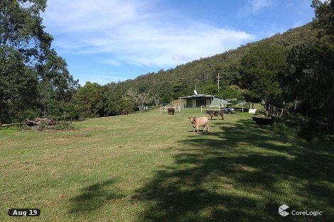 635 Upper Myall Rd, Warranulla, NSW 2423