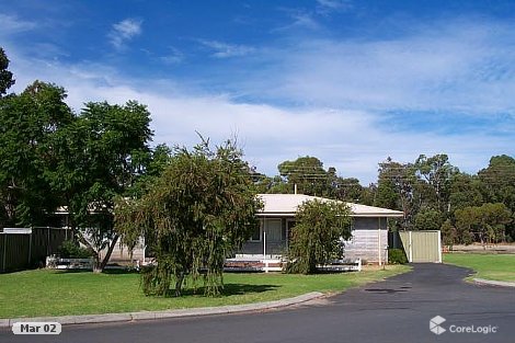 11 Armstrong Way, Withers, WA 6230