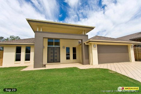 6 Toorwood St, Heathwood, QLD 4110