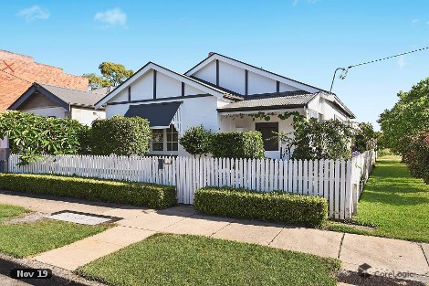 50 George St, Mayfield East, NSW 2304