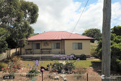 29 Chusan St, Bombala, NSW 2632