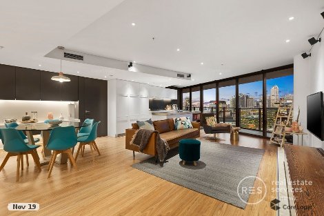 2803/90 Lorimer St, Docklands, VIC 3008