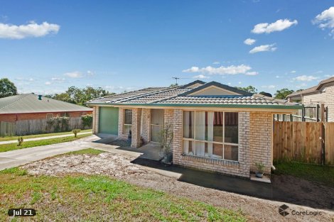 71 Tibrogargan Dr, Narangba, QLD 4504