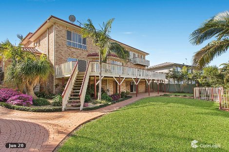 11 Calmar Cl, Glen Alpine, NSW 2560