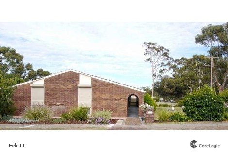 57 Whiting Rd, St Agnes, SA 5097