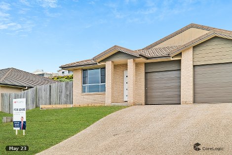 26 Alpine Ct, Cranley, QLD 4350