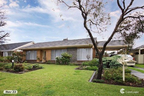 3 Doncaster Ave, Novar Gardens, SA 5040