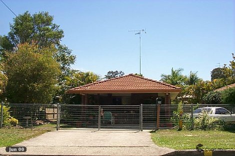 25 Pine Ave, Tewantin, QLD 4565