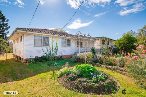 71 Williams St W, Coalfalls, QLD 4305