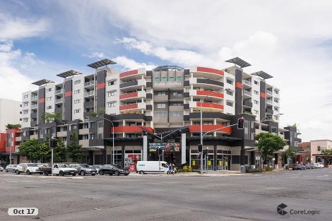 173a/803 Stanley St, Woolloongabba, QLD 4102