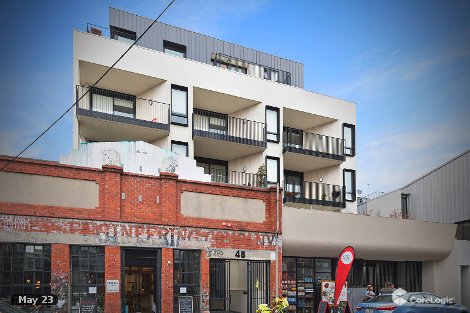 308/48 Rose St, Fitzroy, VIC 3065