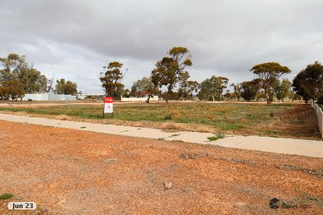 42 Hammond St, Bencubbin, WA 6477